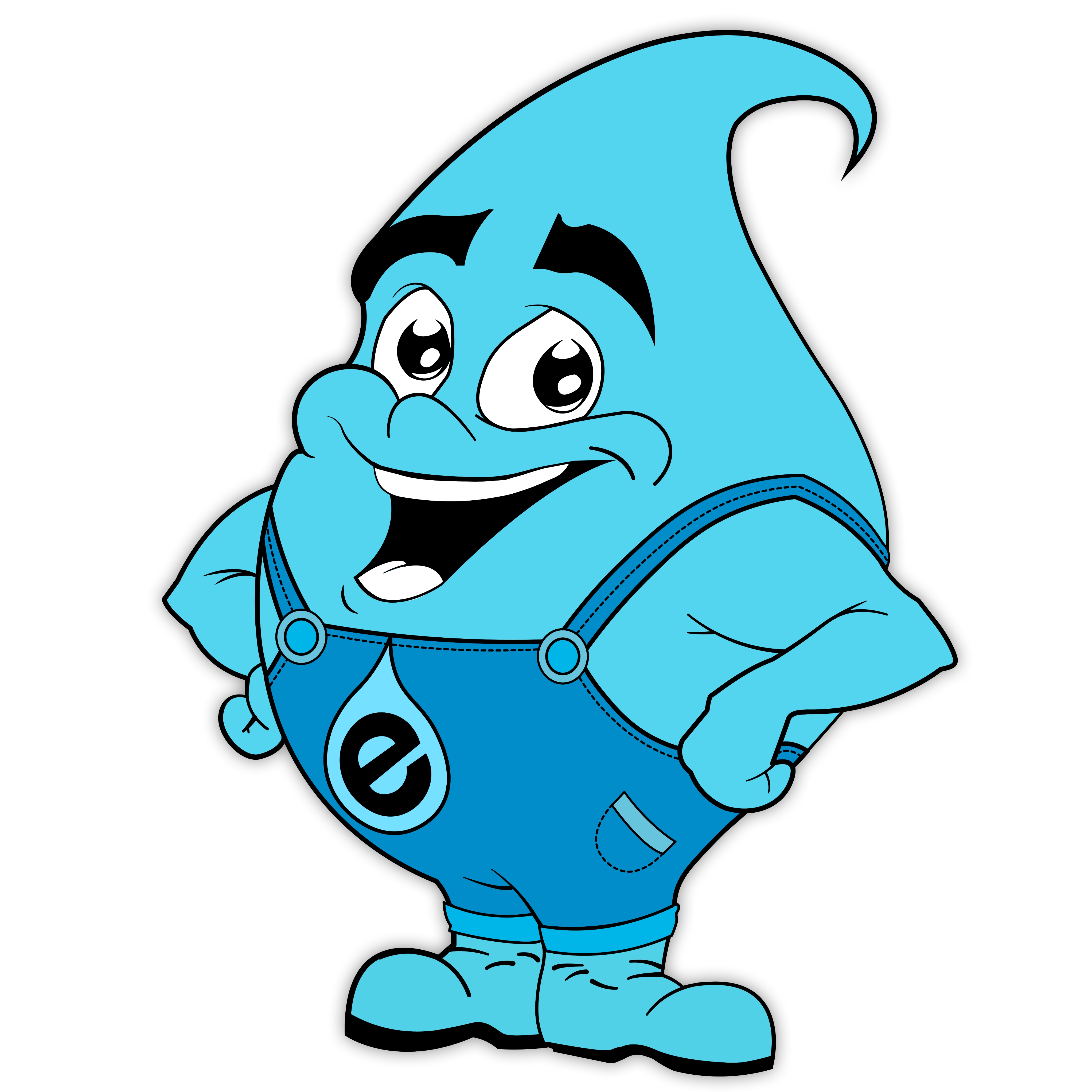 ECOMAX